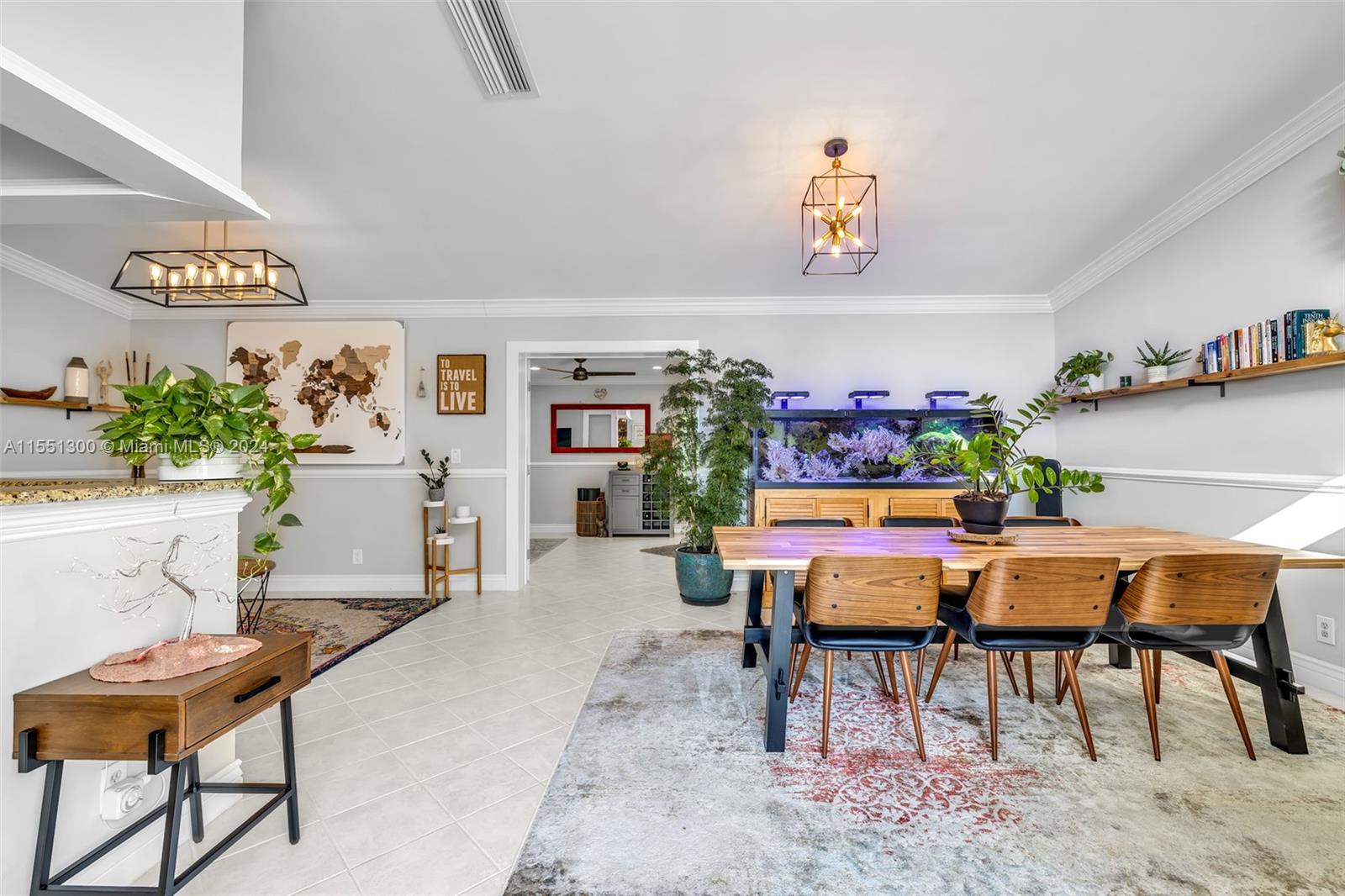 303 41st Ave, Deerfield Beach, FL, 33442 United States, 3 Bedrooms Bedrooms, ,2 BathroomsBathrooms,Residential,For Sale,41st Ave,A11551300