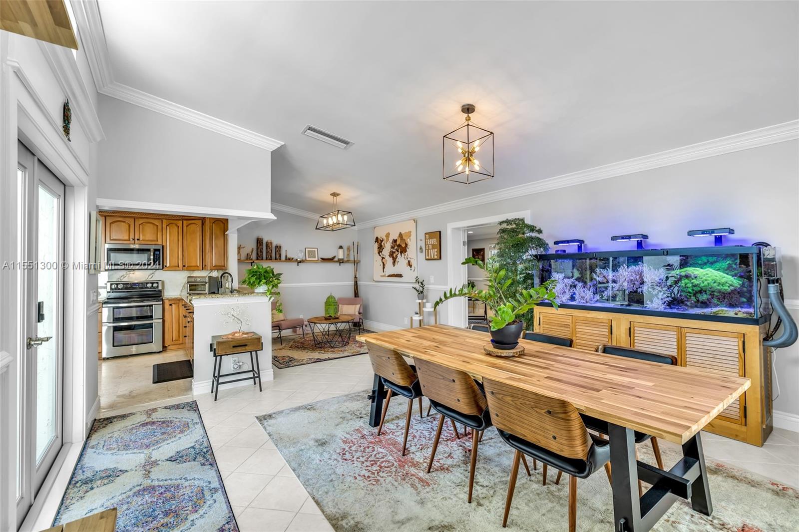 303 41st Ave, Deerfield Beach, FL, 33442 United States, 3 Bedrooms Bedrooms, ,2 BathroomsBathrooms,Residential,For Sale,41st Ave,A11551300