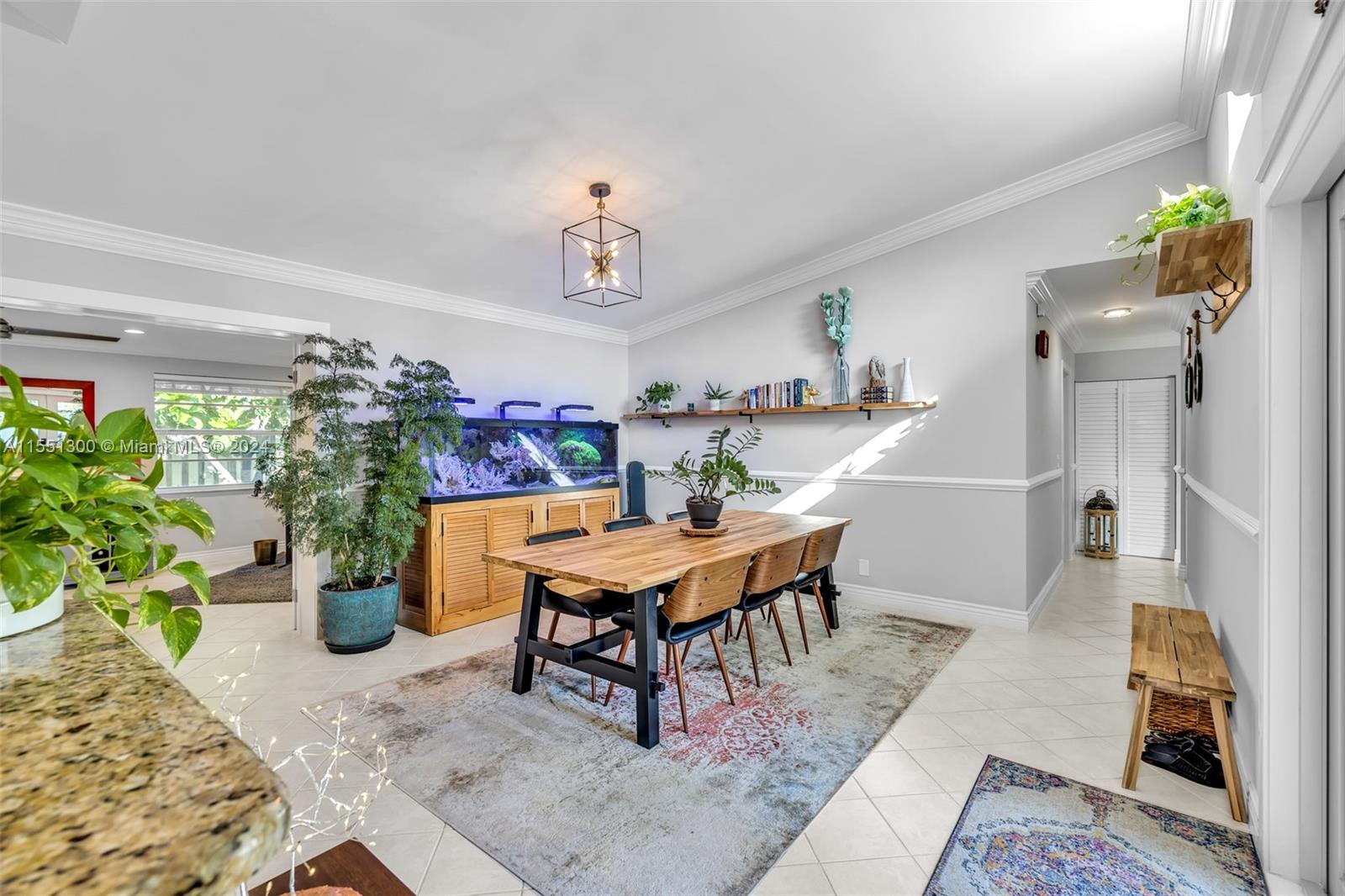 303 41st Ave, Deerfield Beach, FL, 33442 United States, 3 Bedrooms Bedrooms, ,2 BathroomsBathrooms,Residential,For Sale,41st Ave,A11551300