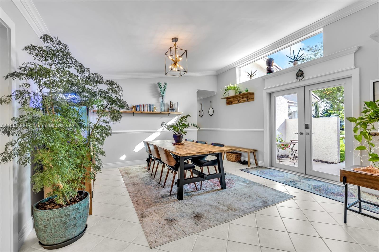303 41st Ave, Deerfield Beach, FL, 33442 United States, 3 Bedrooms Bedrooms, ,2 BathroomsBathrooms,Residential,For Sale,41st Ave,A11551300