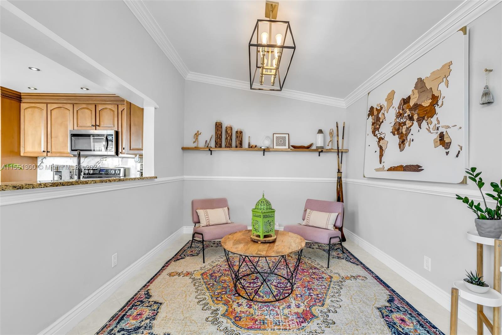 303 41st Ave, Deerfield Beach, FL, 33442 United States, 3 Bedrooms Bedrooms, ,2 BathroomsBathrooms,Residential,For Sale,41st Ave,A11551300