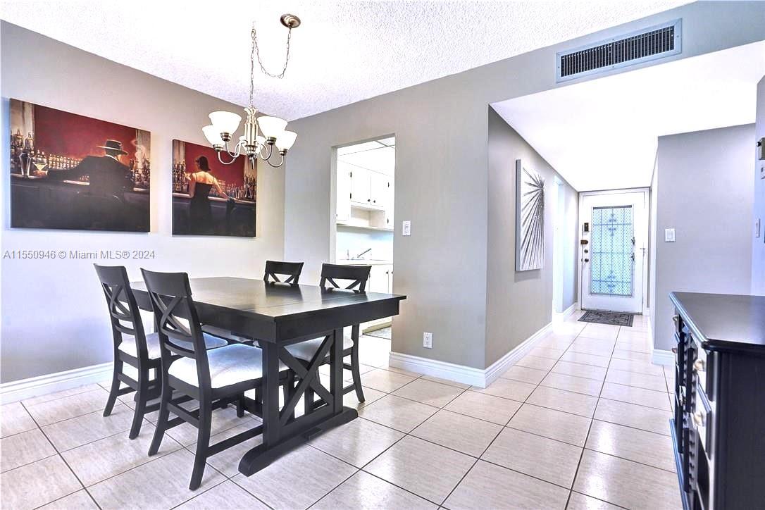 4899 26th Ct, Lauderdale Lakes, FL, 33313 United States, 2 Bedrooms Bedrooms, ,2 BathroomsBathrooms,Residential,For Sale,26th Ct,A11550946