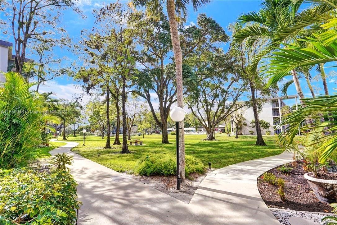 4899 26th Ct, Lauderdale Lakes, FL, 33313 United States, 2 Bedrooms Bedrooms, ,2 BathroomsBathrooms,Residential,For Sale,26th Ct,A11550946