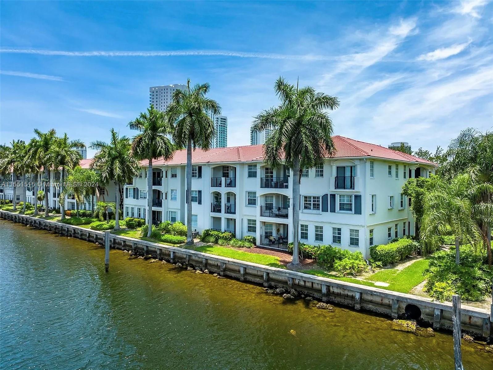 3125 184th St, Aventura, FL, 33160 United States, 2 Bedrooms Bedrooms, ,1 BathroomBathrooms,Residential,For Sale,184th St,A11551515