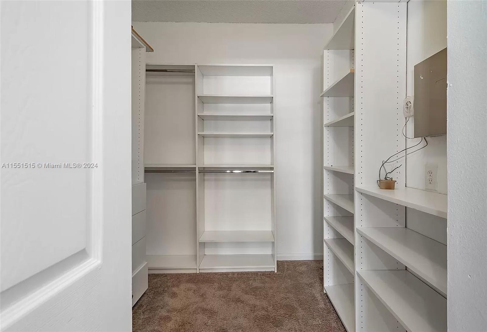 3125 184th St, Aventura, FL, 33160 United States, 2 Bedrooms Bedrooms, ,1 BathroomBathrooms,Residential,For Sale,184th St,A11551515