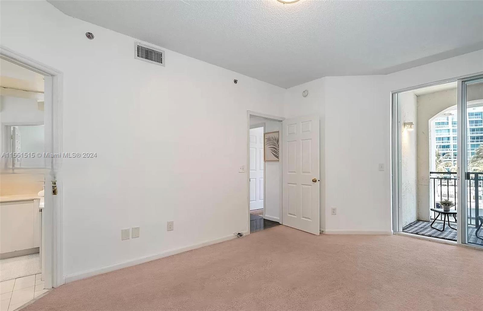 3125 184th St, Aventura, FL, 33160 United States, 2 Bedrooms Bedrooms, ,1 BathroomBathrooms,Residential,For Sale,184th St,A11551515