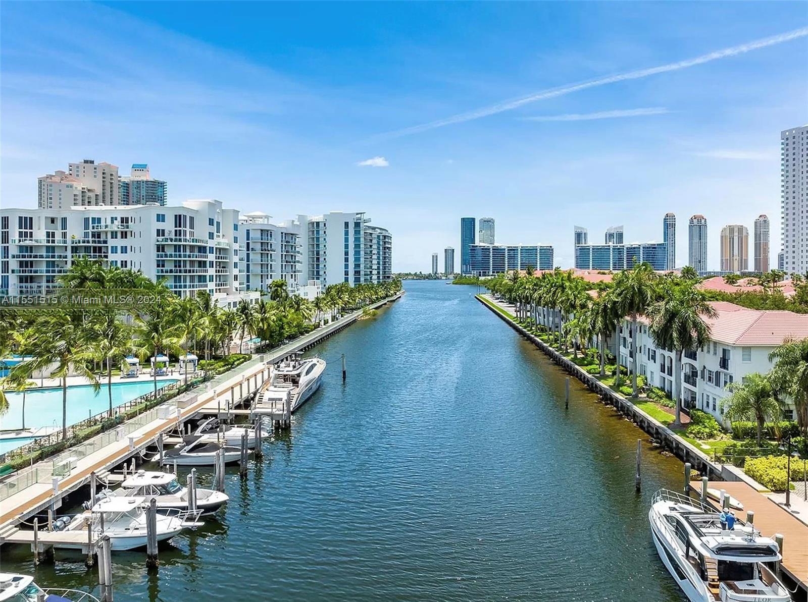 3125 184th St, Aventura, FL, 33160 United States, 2 Bedrooms Bedrooms, ,1 BathroomBathrooms,Residential,For Sale,184th St,A11551515