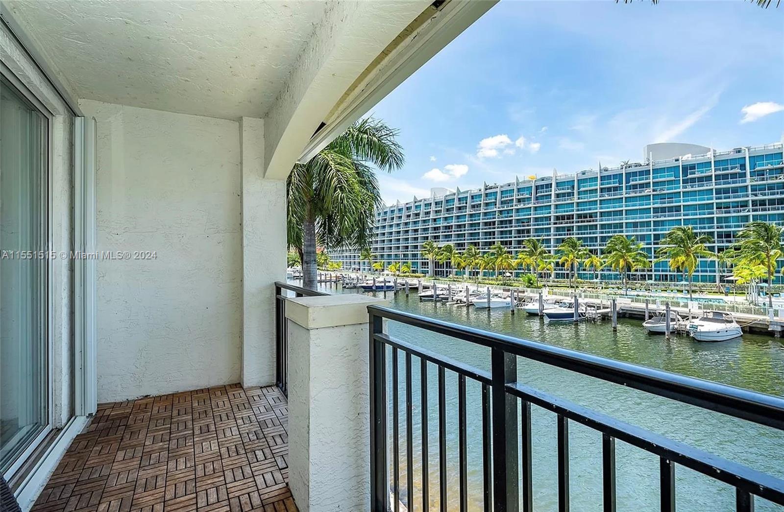 3125 184th St, Aventura, FL, 33160 United States, 2 Bedrooms Bedrooms, ,1 BathroomBathrooms,Residential,For Sale,184th St,A11551515