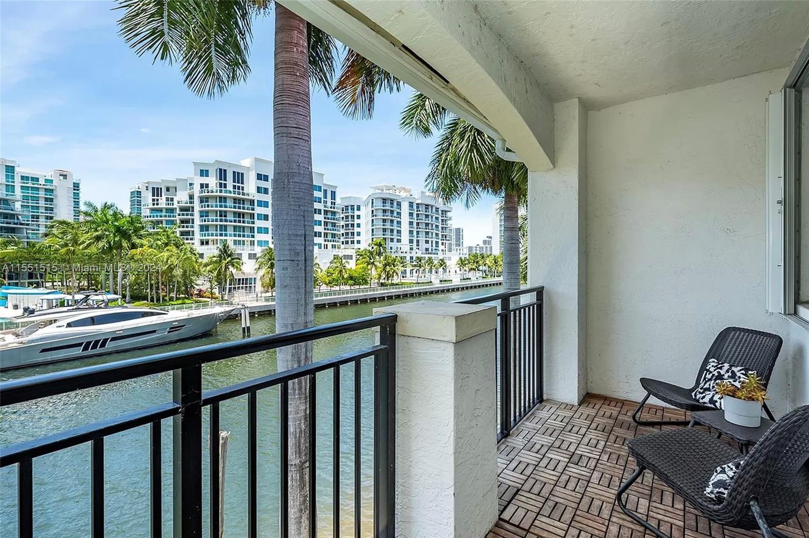 3125 184th St, Aventura, FL, 33160 United States, 2 Bedrooms Bedrooms, ,1 BathroomBathrooms,Residential,For Sale,184th St,A11551515