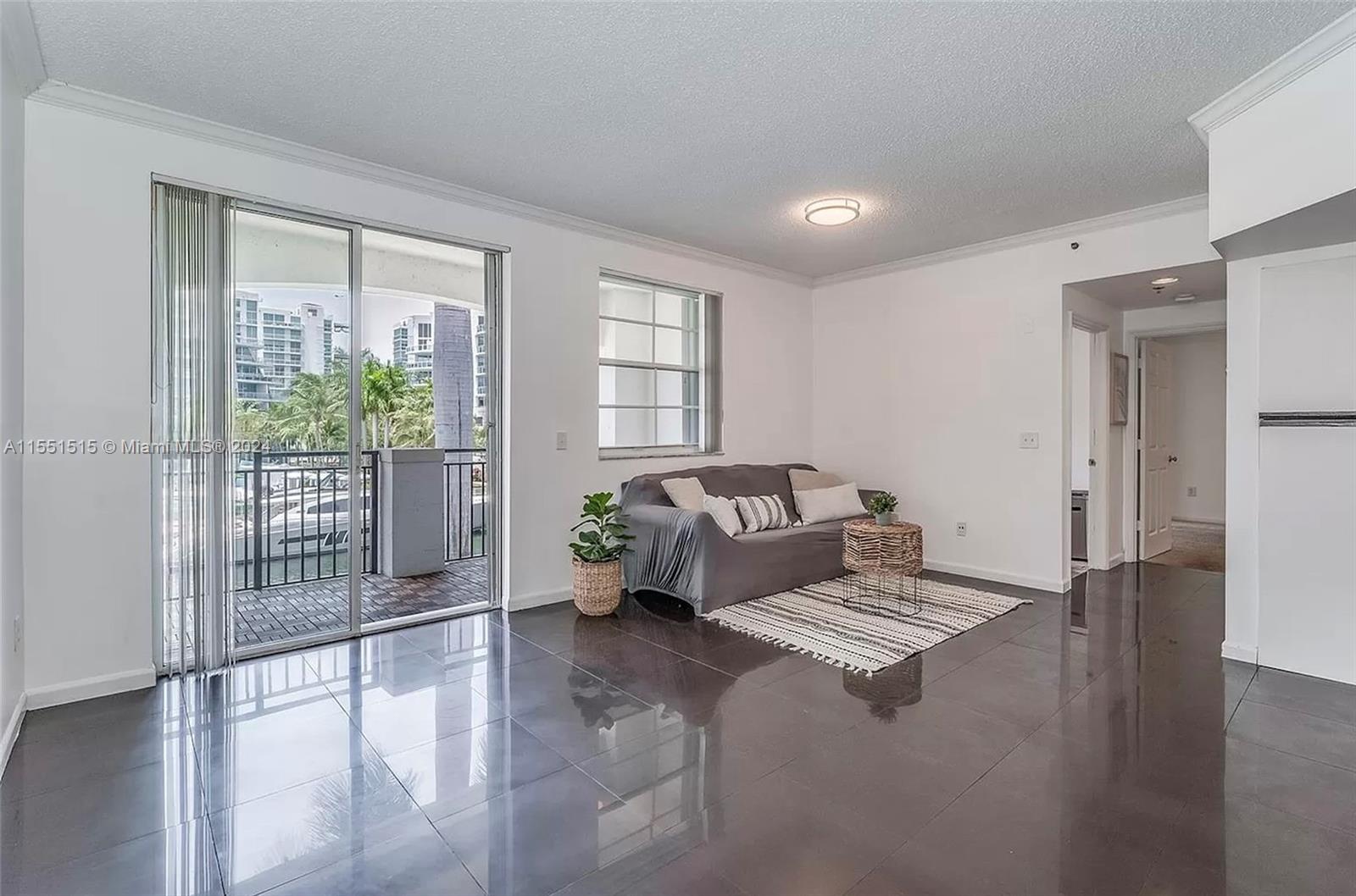 3125 184th St, Aventura, FL, 33160 United States, 2 Bedrooms Bedrooms, ,1 BathroomBathrooms,Residential,For Sale,184th St,A11551515