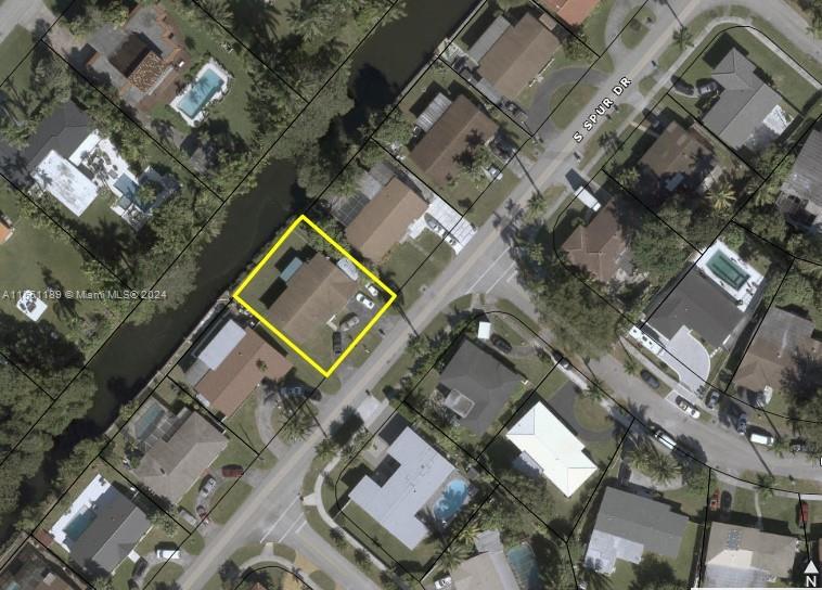14760 Spur Dr, Miami, FL, 33161 United States, 3 Bedrooms Bedrooms, ,2 BathroomsBathrooms,Residential,For Sale,Spur Dr,A11551189