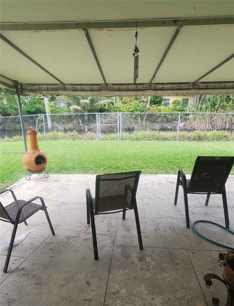 14760 Spur Dr, Miami, FL, 33161 United States, 3 Bedrooms Bedrooms, ,2 BathroomsBathrooms,Residential,For Sale,Spur Dr,A11551189