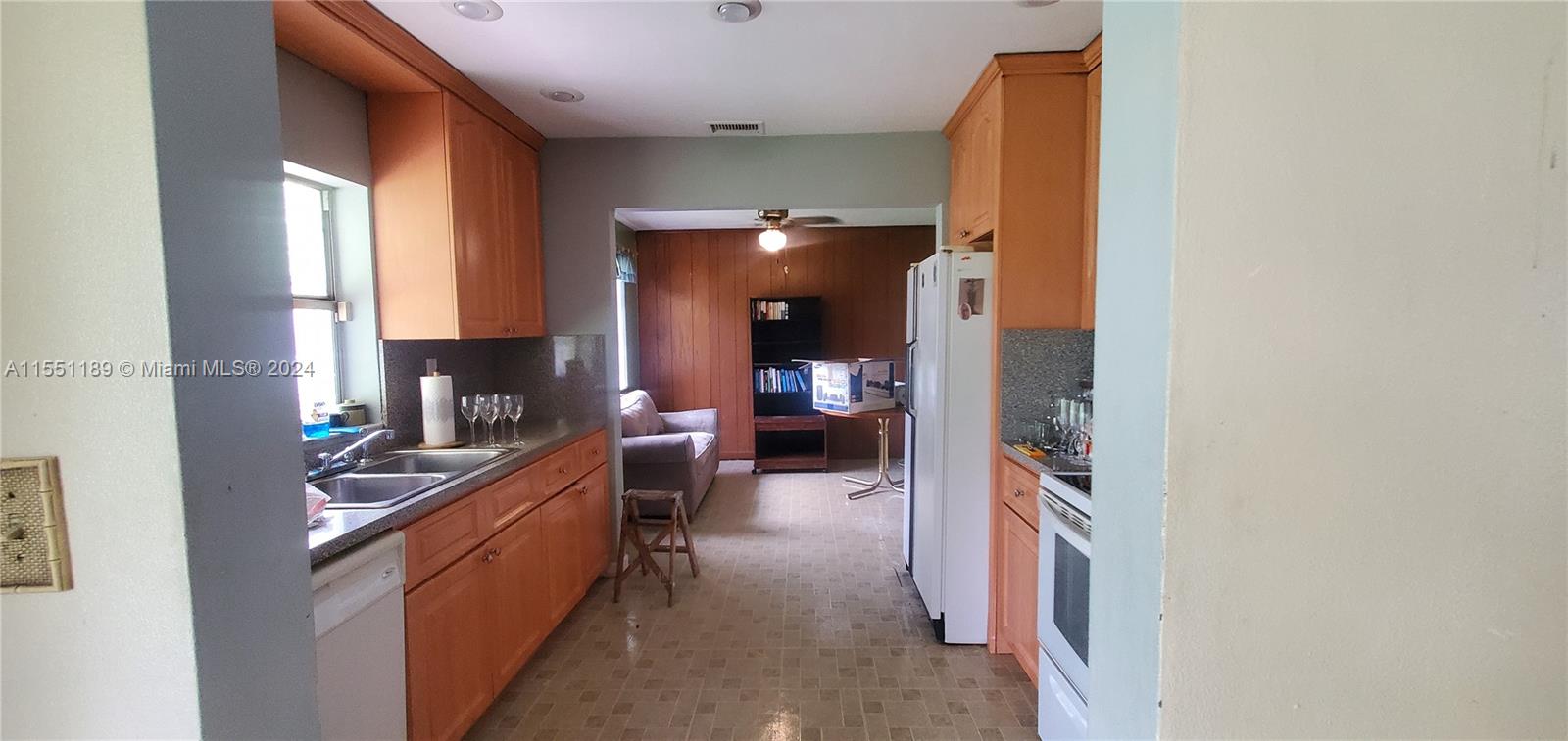 14760 Spur Dr, Miami, FL, 33161 United States, 3 Bedrooms Bedrooms, ,2 BathroomsBathrooms,Residential,For Sale,Spur Dr,A11551189