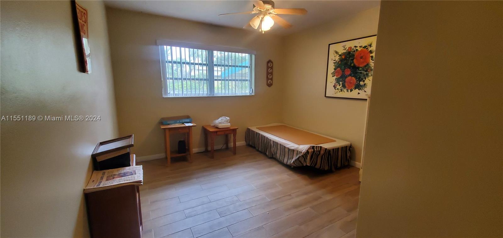 14760 Spur Dr, Miami, FL, 33161 United States, 3 Bedrooms Bedrooms, ,2 BathroomsBathrooms,Residential,For Sale,Spur Dr,A11551189