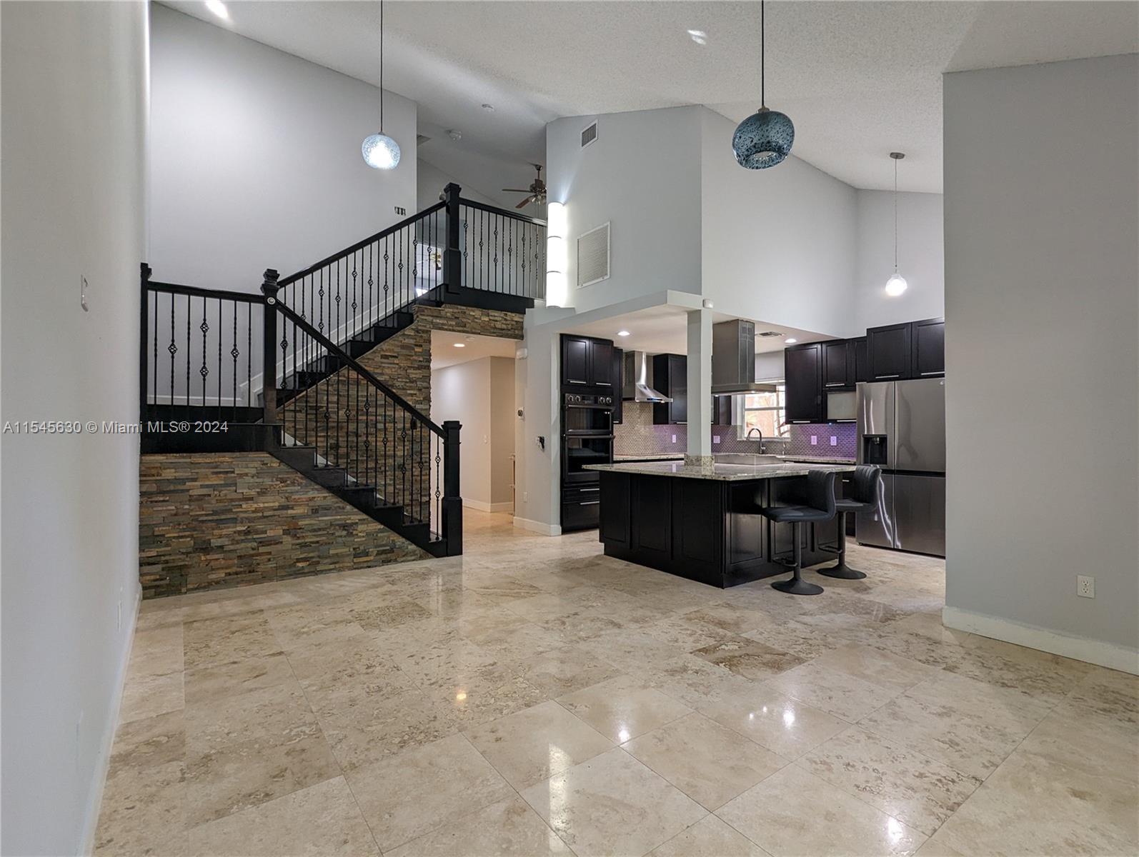 2291 99th Way, Sunrise, FL, 33322 United States, 3 Bedrooms Bedrooms, ,2 BathroomsBathrooms,Residential,For Sale,99th Way,A11545630