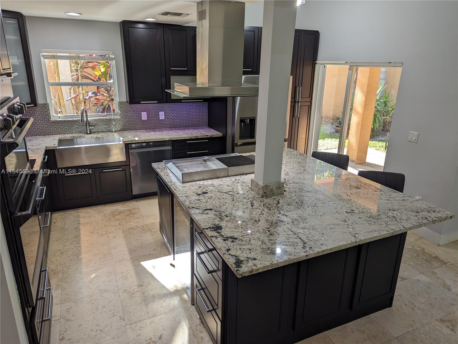 2291 99th Way, Sunrise, FL, 33322 United States, 3 Bedrooms Bedrooms, ,2 BathroomsBathrooms,Residential,For Sale,99th Way,A11545630