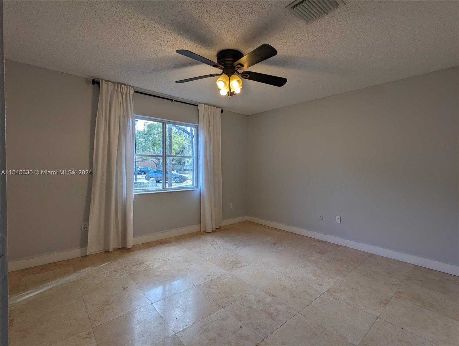 2291 99th Way, Sunrise, FL, 33322 United States, 3 Bedrooms Bedrooms, ,2 BathroomsBathrooms,Residential,For Sale,99th Way,A11545630