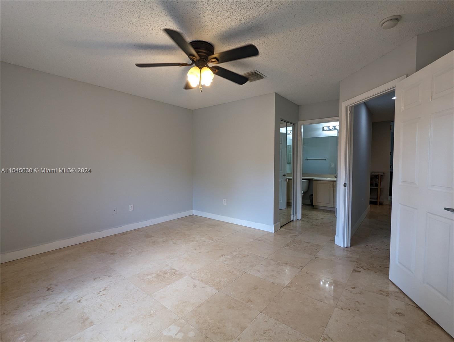 2291 99th Way, Sunrise, FL, 33322 United States, 3 Bedrooms Bedrooms, ,2 BathroomsBathrooms,Residential,For Sale,99th Way,A11545630