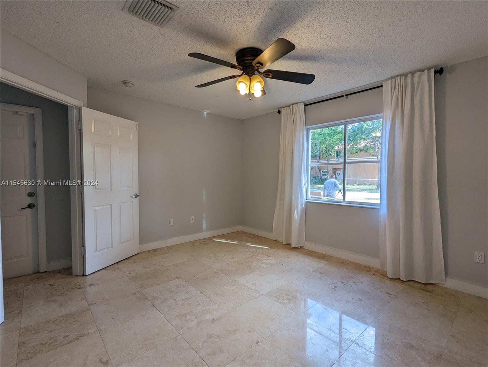 2291 99th Way, Sunrise, FL, 33322 United States, 3 Bedrooms Bedrooms, ,2 BathroomsBathrooms,Residential,For Sale,99th Way,A11545630
