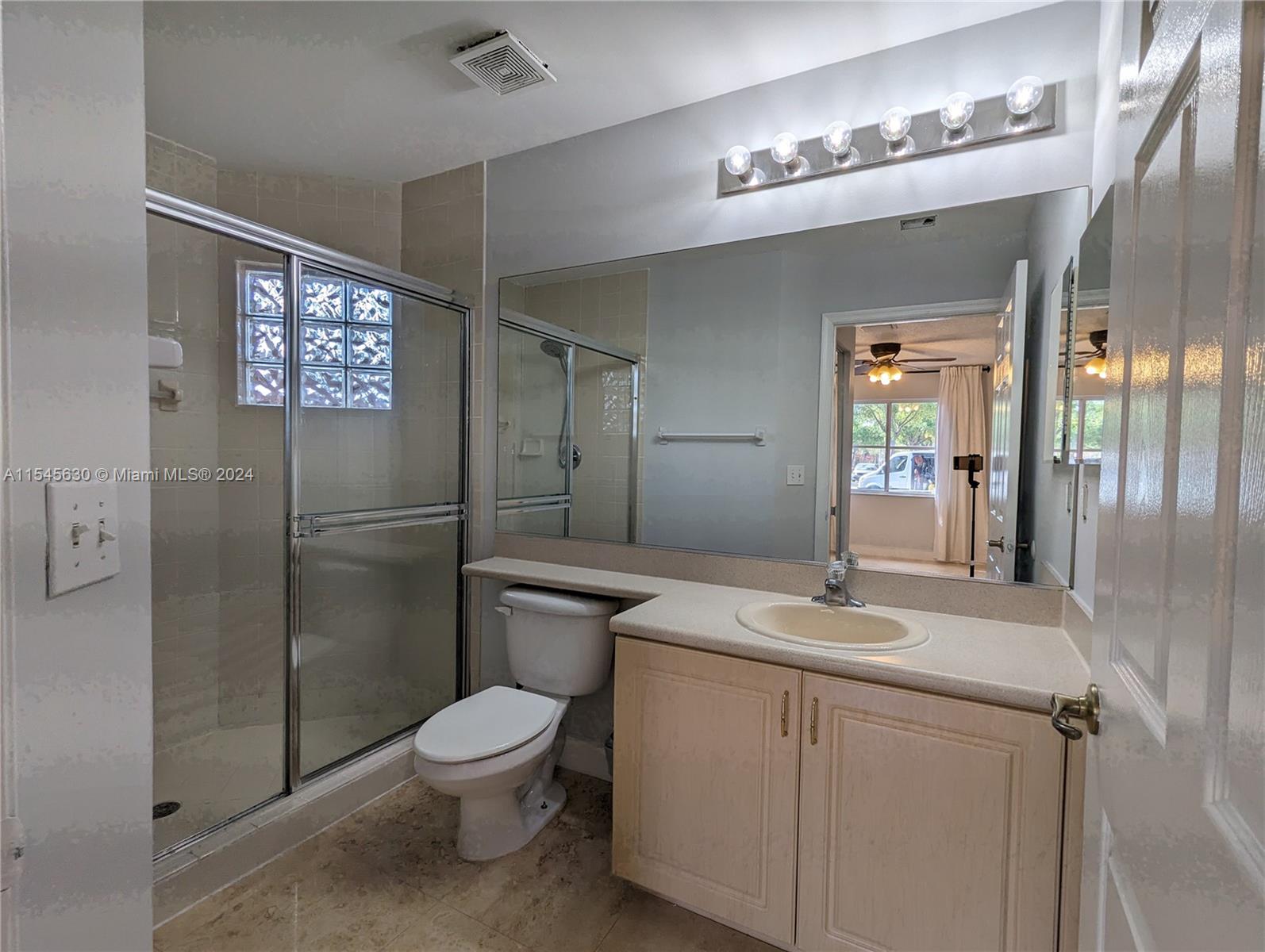 2291 99th Way, Sunrise, FL, 33322 United States, 3 Bedrooms Bedrooms, ,2 BathroomsBathrooms,Residential,For Sale,99th Way,A11545630