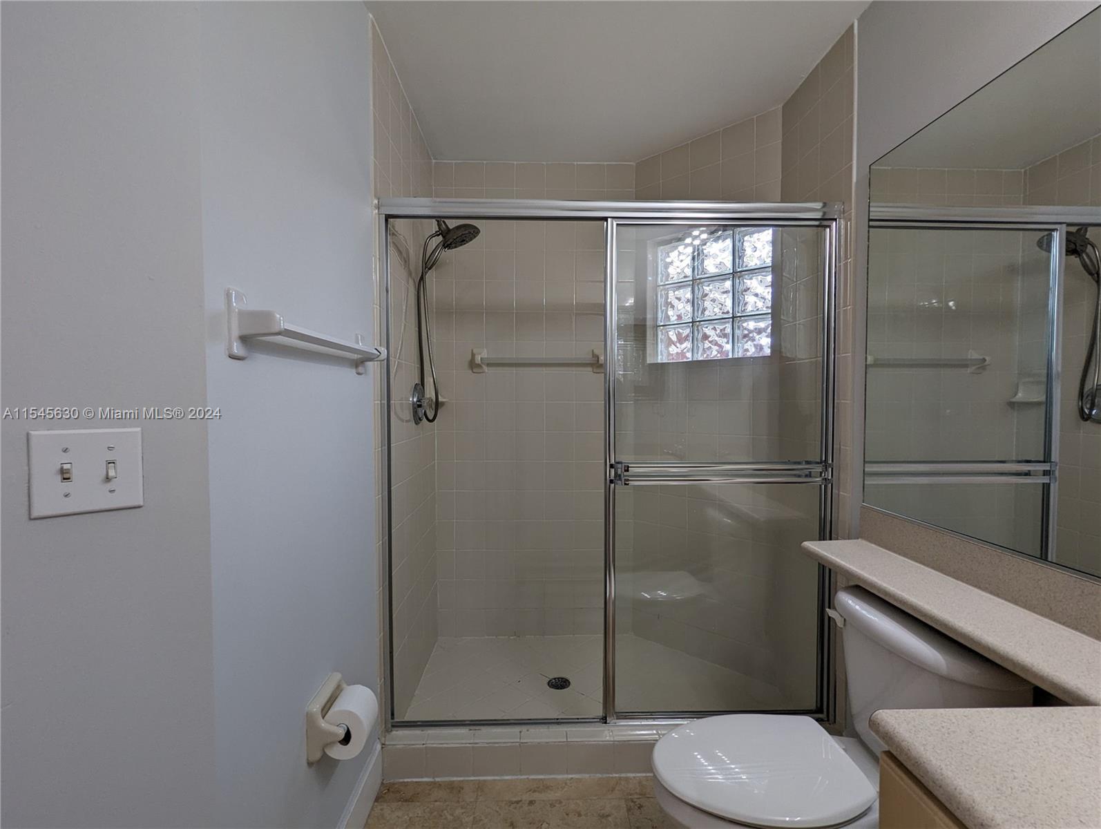 2291 99th Way, Sunrise, FL, 33322 United States, 3 Bedrooms Bedrooms, ,2 BathroomsBathrooms,Residential,For Sale,99th Way,A11545630