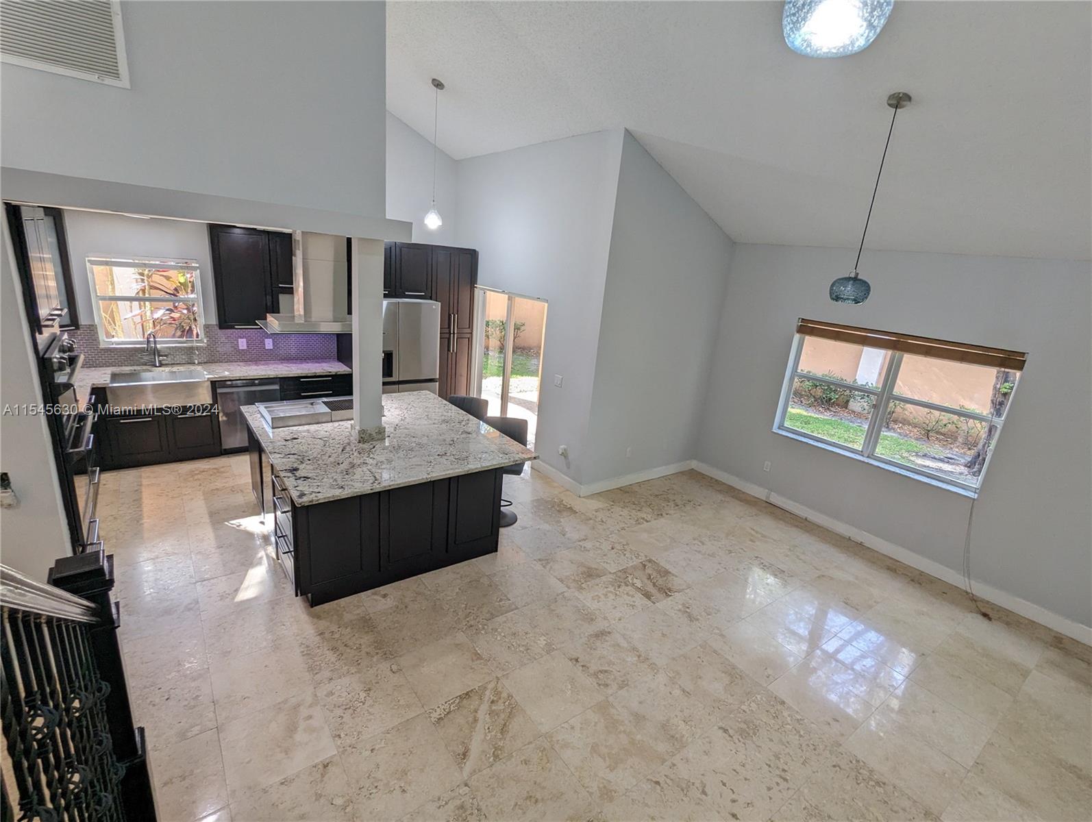 2291 99th Way, Sunrise, FL, 33322 United States, 3 Bedrooms Bedrooms, ,2 BathroomsBathrooms,Residential,For Sale,99th Way,A11545630