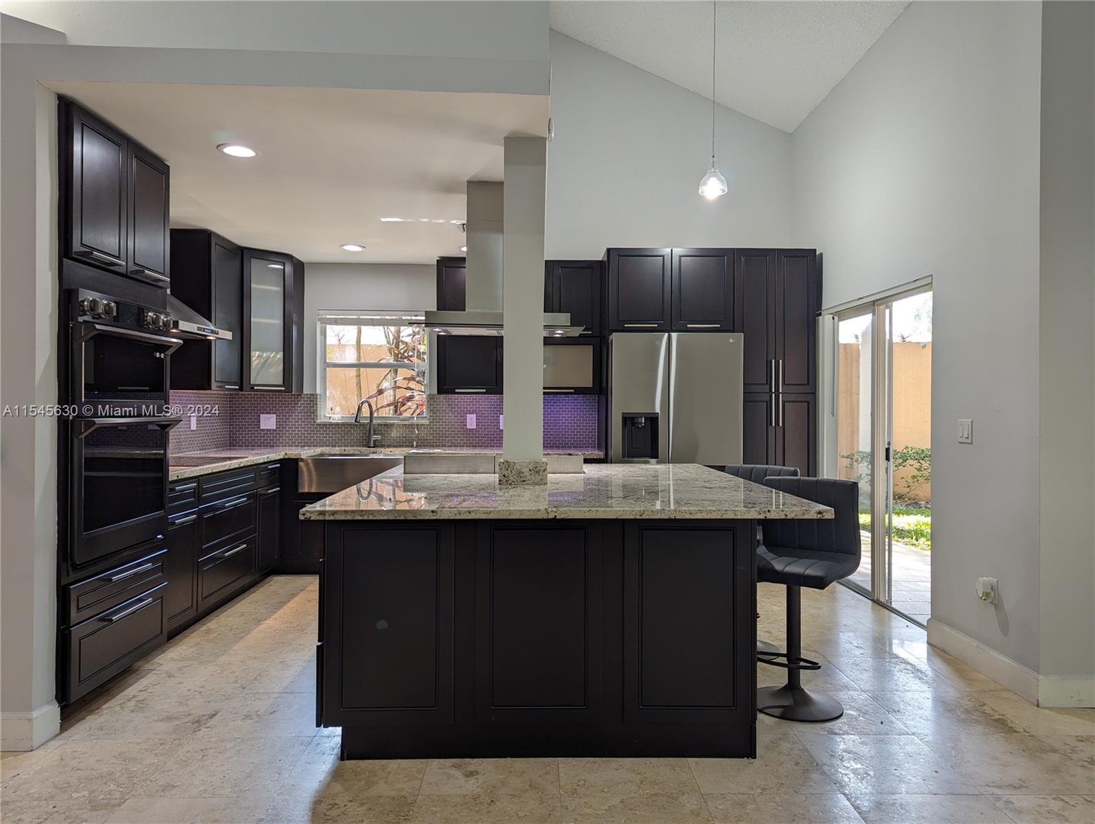 2291 99th Way, Sunrise, FL, 33322 United States, 3 Bedrooms Bedrooms, ,2 BathroomsBathrooms,Residential,For Sale,99th Way,A11545630