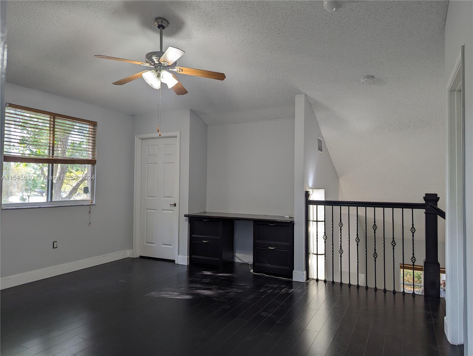 2291 99th Way, Sunrise, FL, 33322 United States, 3 Bedrooms Bedrooms, ,2 BathroomsBathrooms,Residential,For Sale,99th Way,A11545630