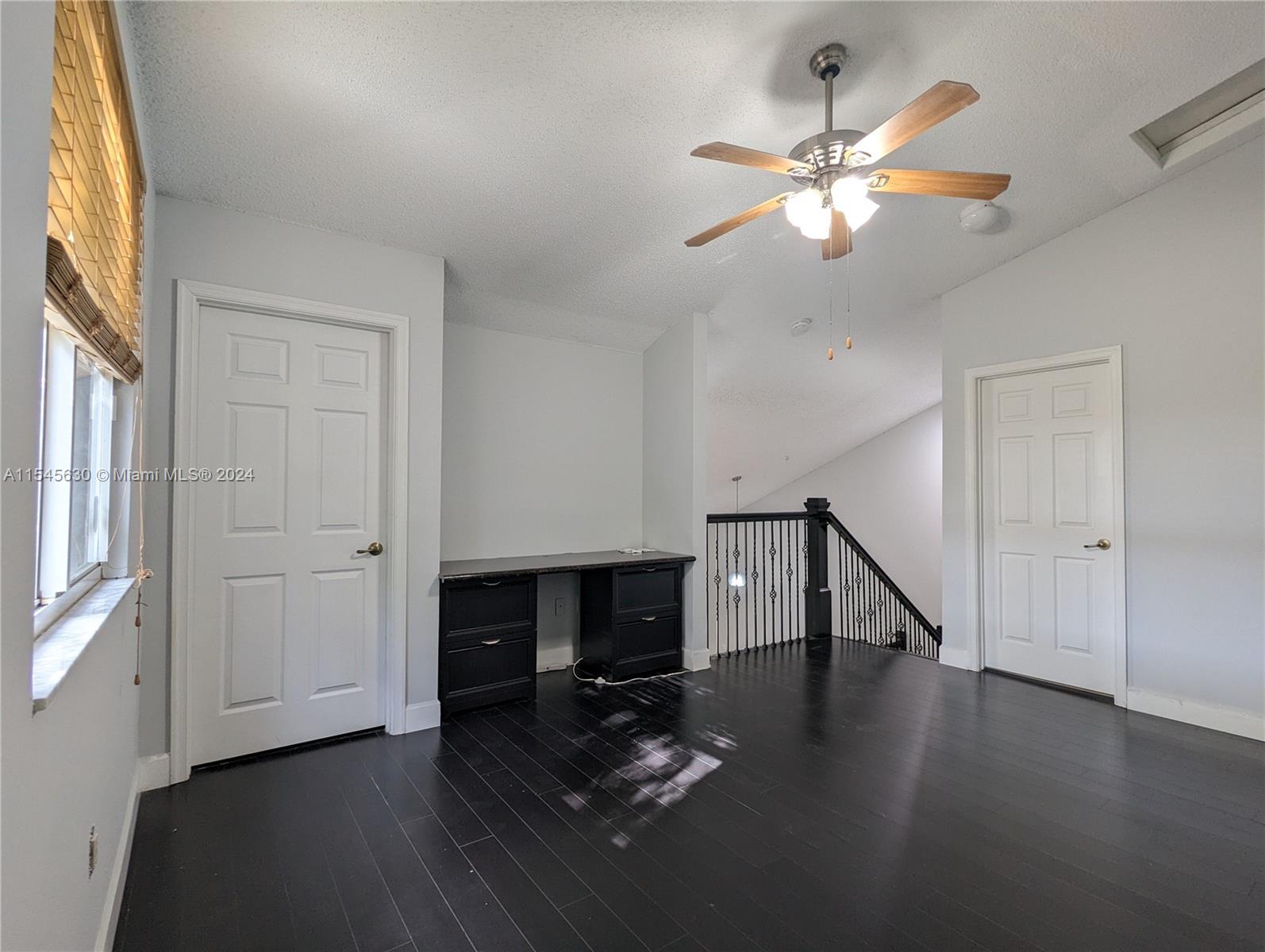 2291 99th Way, Sunrise, FL, 33322 United States, 3 Bedrooms Bedrooms, ,2 BathroomsBathrooms,Residential,For Sale,99th Way,A11545630
