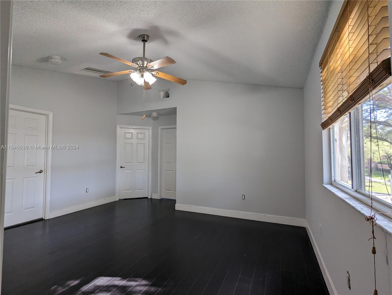 2291 99th Way, Sunrise, FL, 33322 United States, 3 Bedrooms Bedrooms, ,2 BathroomsBathrooms,Residential,For Sale,99th Way,A11545630