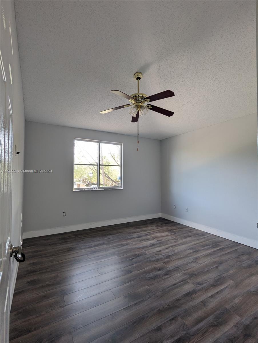 2291 99th Way, Sunrise, FL, 33322 United States, 3 Bedrooms Bedrooms, ,2 BathroomsBathrooms,Residential,For Sale,99th Way,A11545630