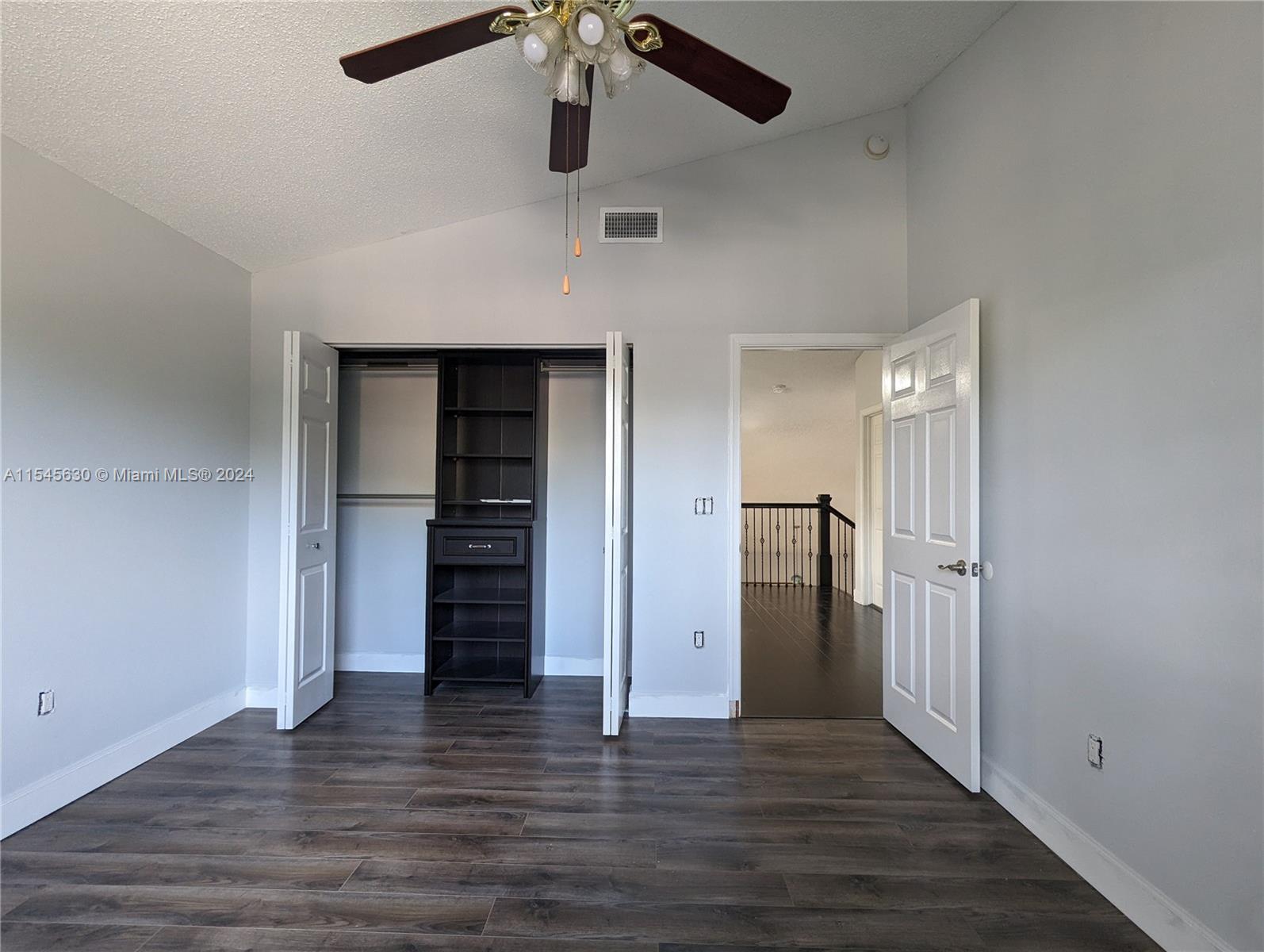 2291 99th Way, Sunrise, FL, 33322 United States, 3 Bedrooms Bedrooms, ,2 BathroomsBathrooms,Residential,For Sale,99th Way,A11545630