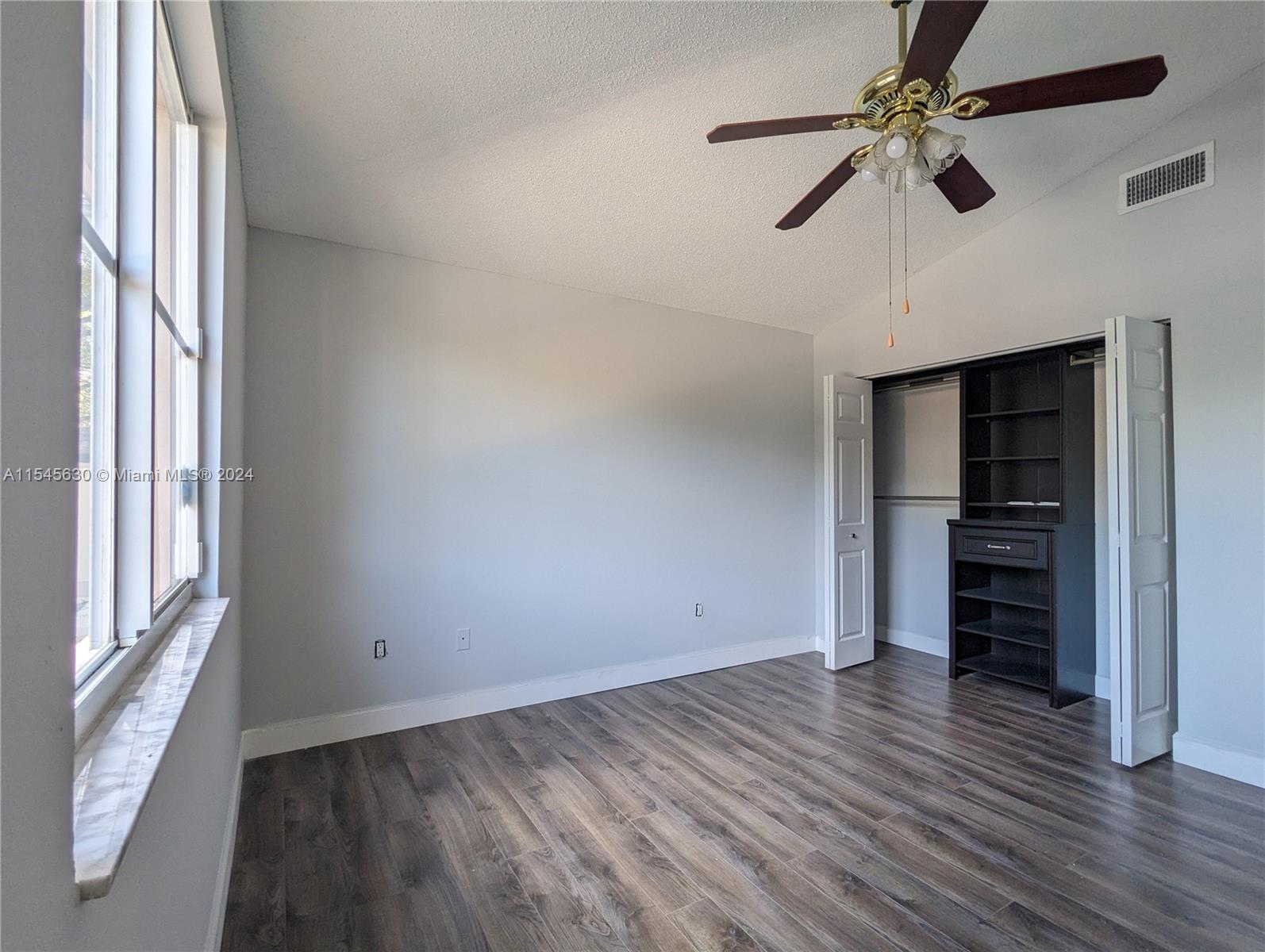 2291 99th Way, Sunrise, FL, 33322 United States, 3 Bedrooms Bedrooms, ,2 BathroomsBathrooms,Residential,For Sale,99th Way,A11545630