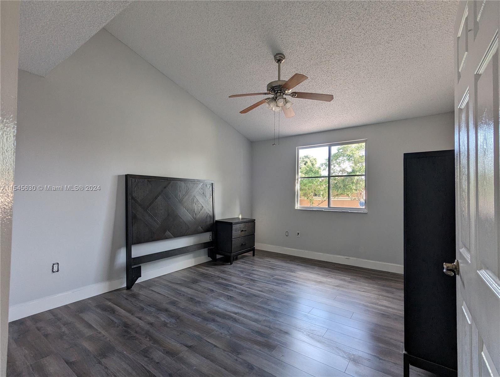 2291 99th Way, Sunrise, FL, 33322 United States, 3 Bedrooms Bedrooms, ,2 BathroomsBathrooms,Residential,For Sale,99th Way,A11545630