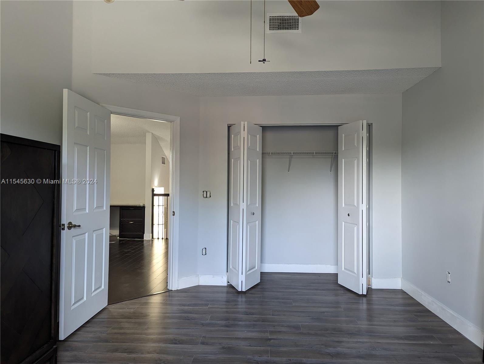 2291 99th Way, Sunrise, FL, 33322 United States, 3 Bedrooms Bedrooms, ,2 BathroomsBathrooms,Residential,For Sale,99th Way,A11545630