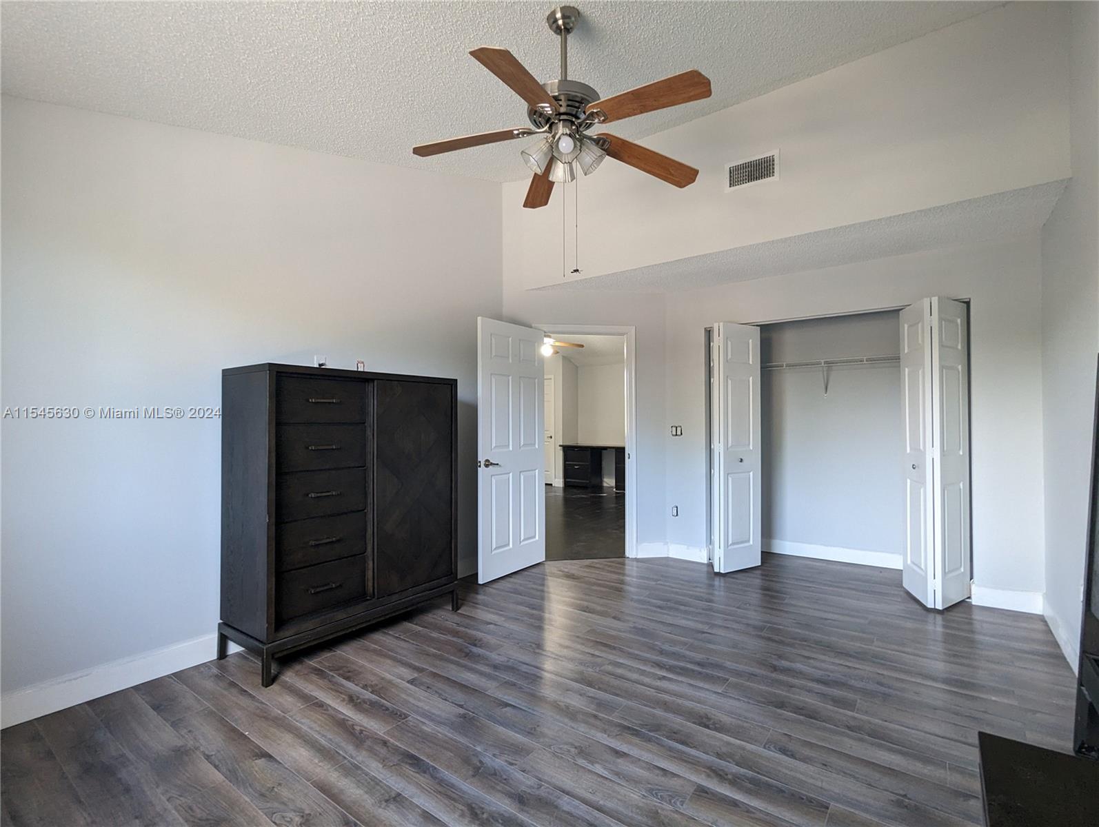 2291 99th Way, Sunrise, FL, 33322 United States, 3 Bedrooms Bedrooms, ,2 BathroomsBathrooms,Residential,For Sale,99th Way,A11545630