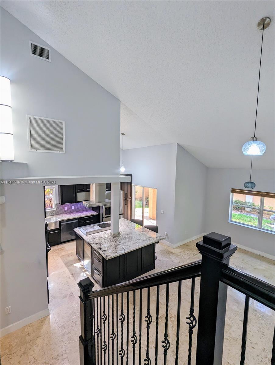 2291 99th Way, Sunrise, FL, 33322 United States, 3 Bedrooms Bedrooms, ,2 BathroomsBathrooms,Residential,For Sale,99th Way,A11545630
