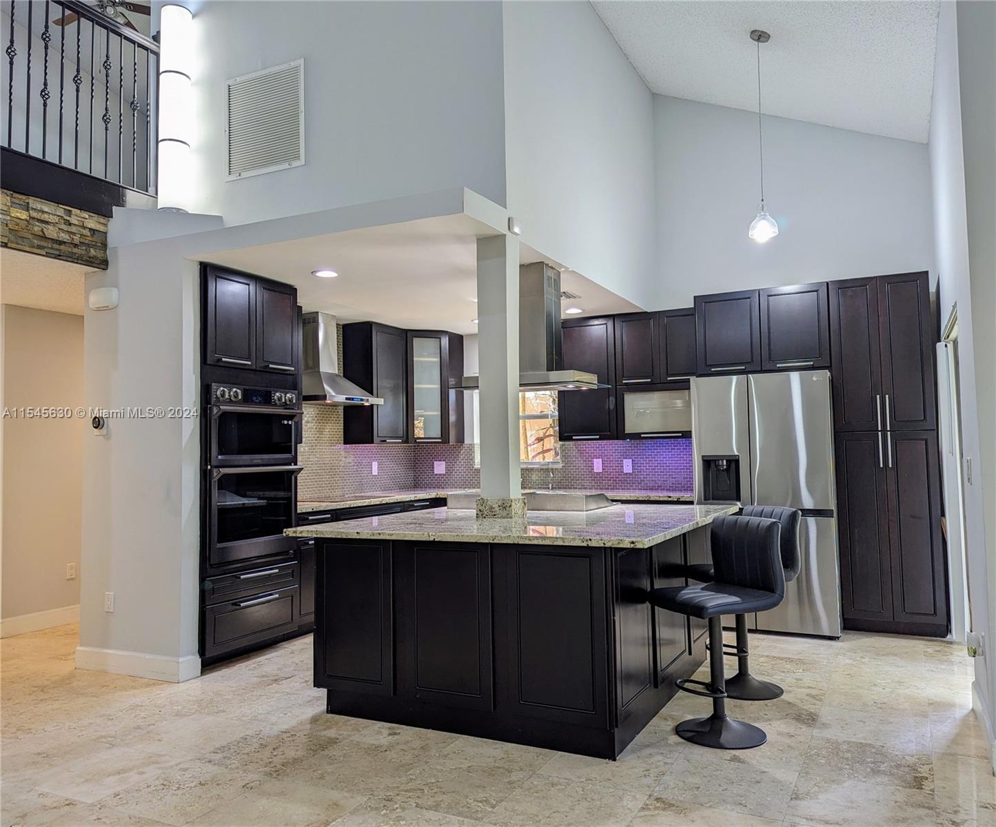 2291 99th Way, Sunrise, FL, 33322 United States, 3 Bedrooms Bedrooms, ,2 BathroomsBathrooms,Residential,For Sale,99th Way,A11545630