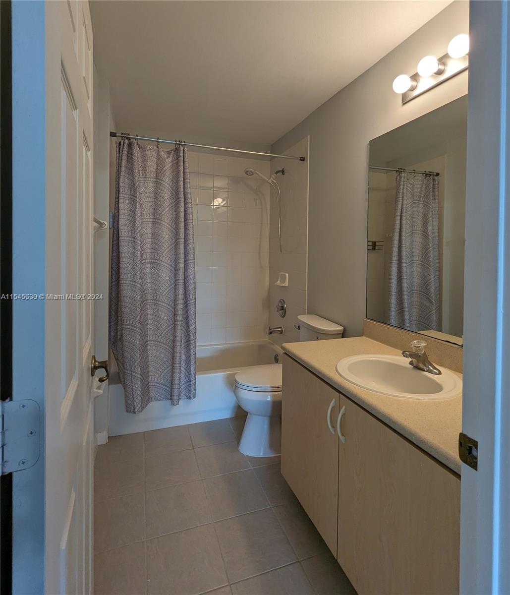 2291 99th Way, Sunrise, FL, 33322 United States, 3 Bedrooms Bedrooms, ,2 BathroomsBathrooms,Residential,For Sale,99th Way,A11545630