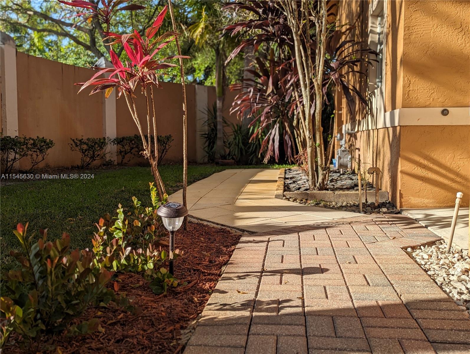 2291 99th Way, Sunrise, FL, 33322 United States, 3 Bedrooms Bedrooms, ,2 BathroomsBathrooms,Residential,For Sale,99th Way,A11545630