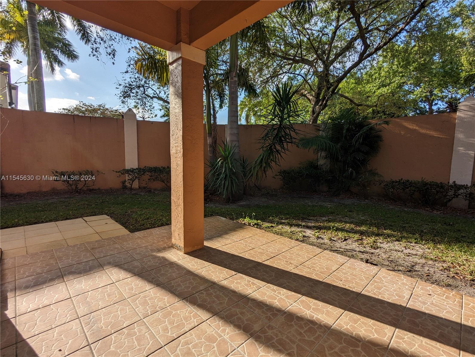 2291 99th Way, Sunrise, FL, 33322 United States, 3 Bedrooms Bedrooms, ,2 BathroomsBathrooms,Residential,For Sale,99th Way,A11545630