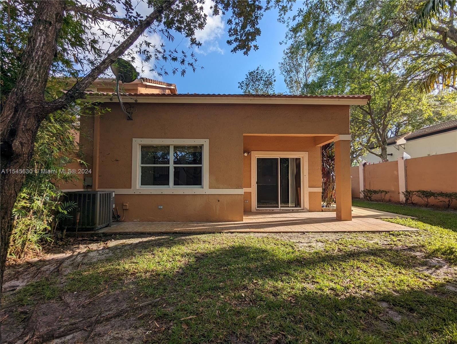 2291 99th Way, Sunrise, FL, 33322 United States, 3 Bedrooms Bedrooms, ,2 BathroomsBathrooms,Residential,For Sale,99th Way,A11545630