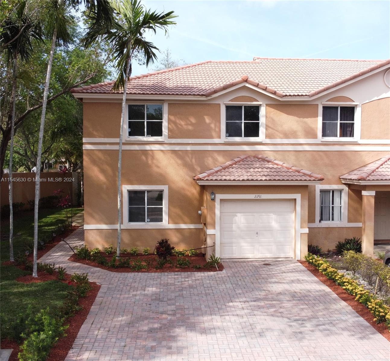 2291 99th Way, Sunrise, FL, 33322 United States, 3 Bedrooms Bedrooms, ,2 BathroomsBathrooms,Residential,For Sale,99th Way,A11545630