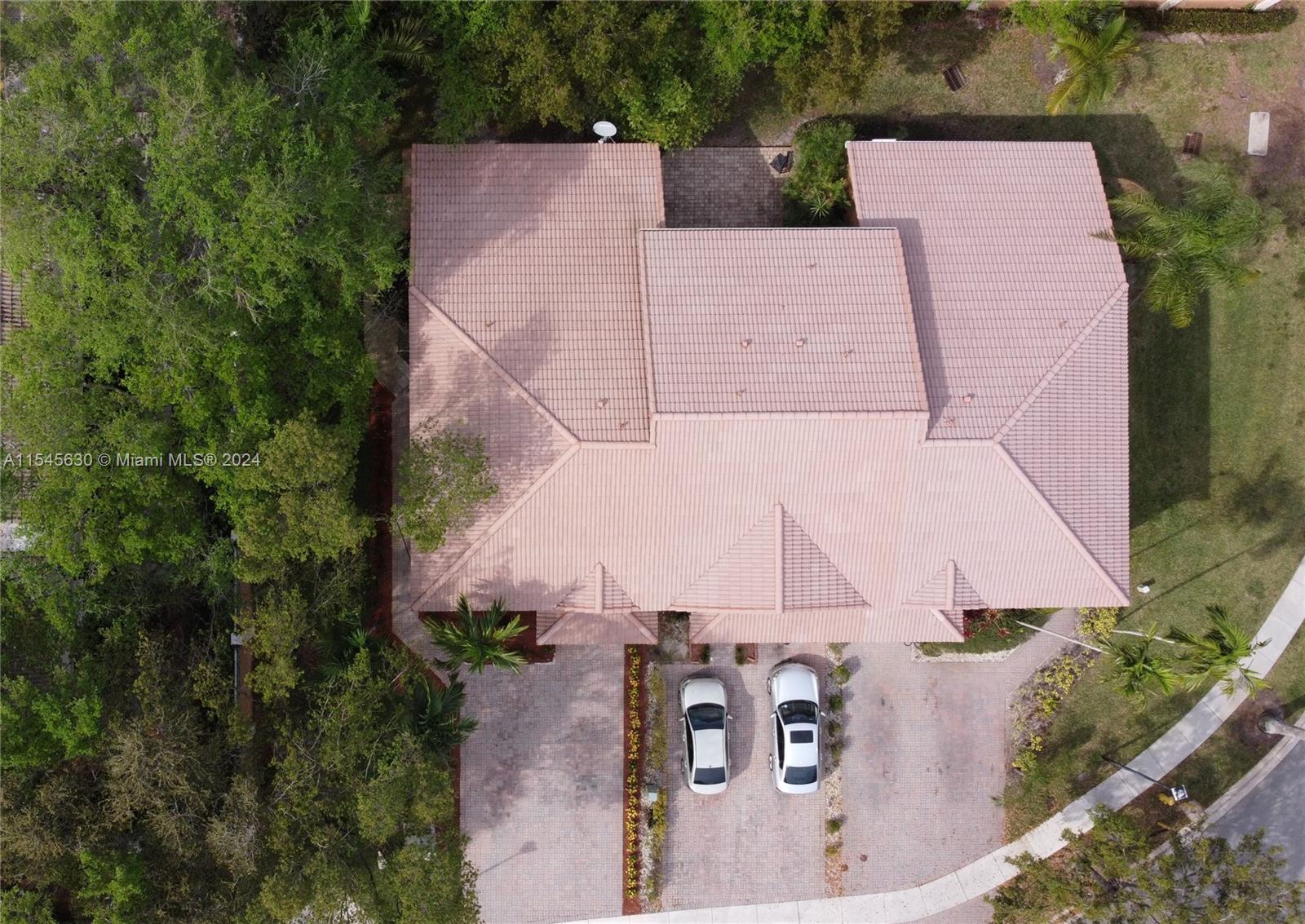 2291 99th Way, Sunrise, FL, 33322 United States, 3 Bedrooms Bedrooms, ,2 BathroomsBathrooms,Residential,For Sale,99th Way,A11545630