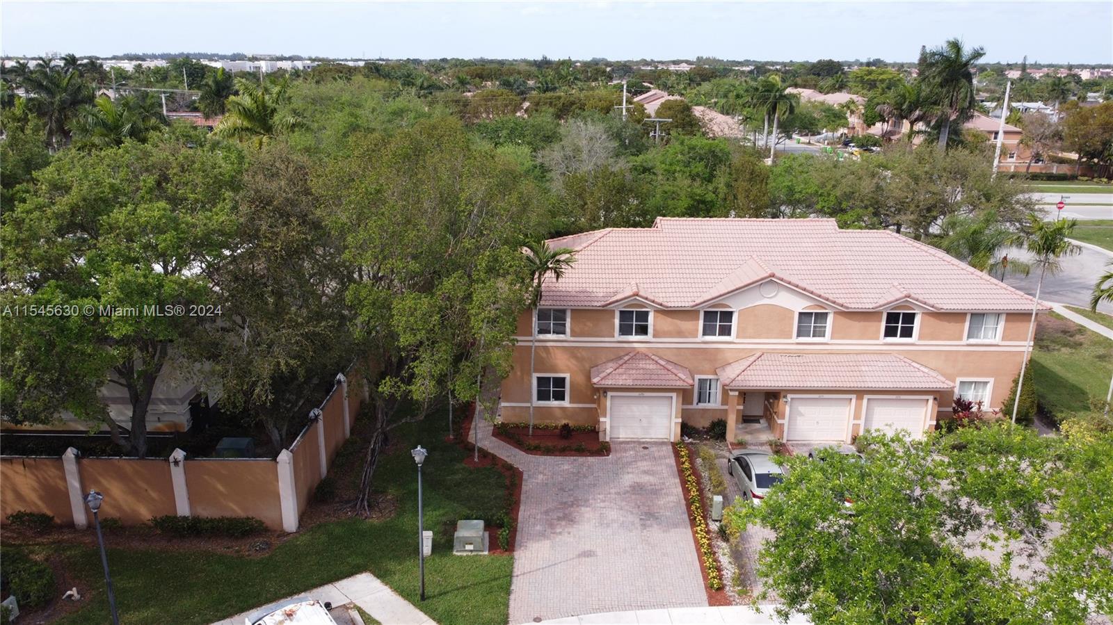 2291 99th Way, Sunrise, FL, 33322 United States, 3 Bedrooms Bedrooms, ,2 BathroomsBathrooms,Residential,For Sale,99th Way,A11545630