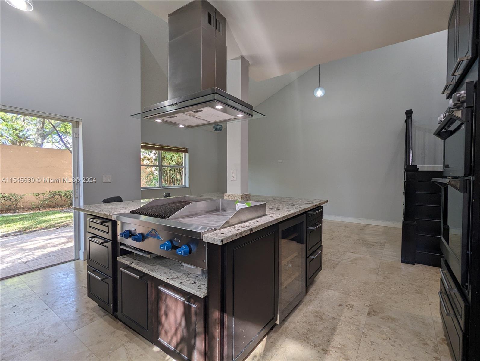 2291 99th Way, Sunrise, FL, 33322 United States, 3 Bedrooms Bedrooms, ,2 BathroomsBathrooms,Residential,For Sale,99th Way,A11545630