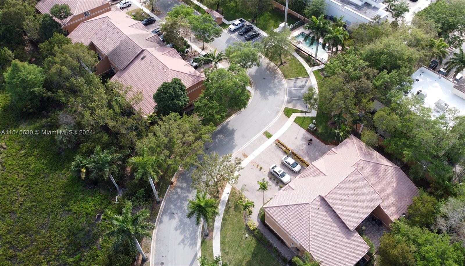 2291 99th Way, Sunrise, FL, 33322 United States, 3 Bedrooms Bedrooms, ,2 BathroomsBathrooms,Residential,For Sale,99th Way,A11545630