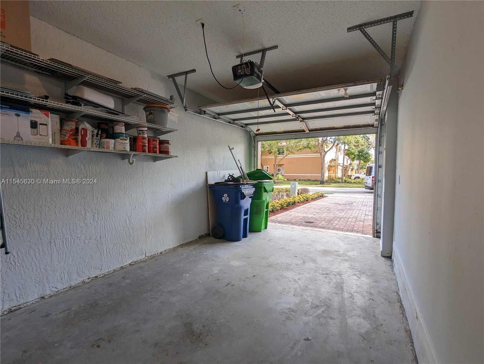 2291 99th Way, Sunrise, FL, 33322 United States, 3 Bedrooms Bedrooms, ,2 BathroomsBathrooms,Residential,For Sale,99th Way,A11545630