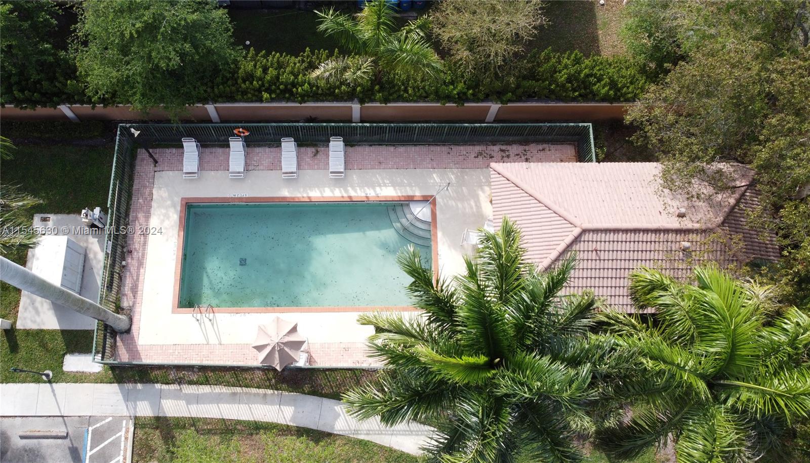 2291 99th Way, Sunrise, FL, 33322 United States, 3 Bedrooms Bedrooms, ,2 BathroomsBathrooms,Residential,For Sale,99th Way,A11545630
