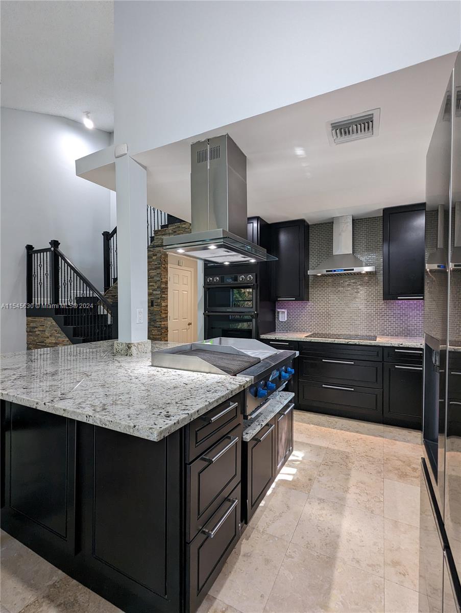 2291 99th Way, Sunrise, FL, 33322 United States, 3 Bedrooms Bedrooms, ,2 BathroomsBathrooms,Residential,For Sale,99th Way,A11545630
